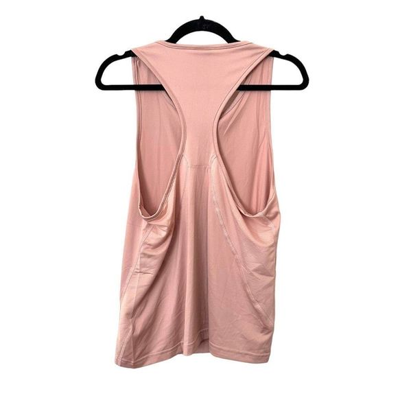 ADIDAS Racerback Running‎ Tank Sz S - Picture 5 of 6